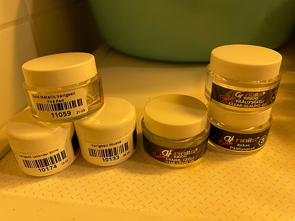 Product image 4 of 6