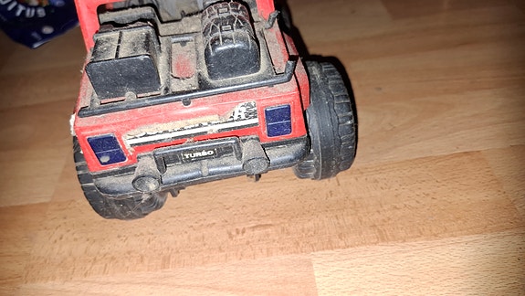 Product image 6 of 6