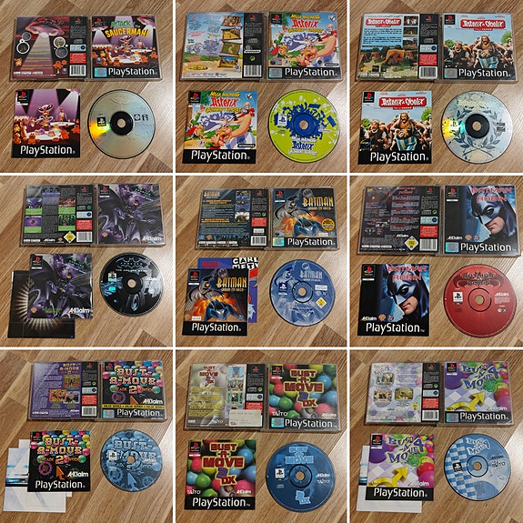 Product image 4 of 10