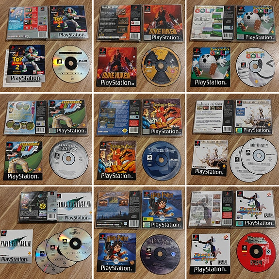 Product image 7 of 10