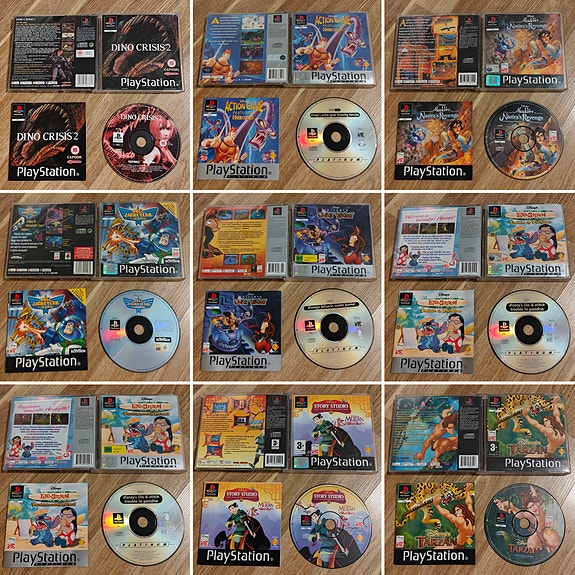 Product image 6 of 10