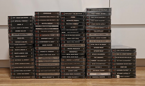 Product image 3 of 10