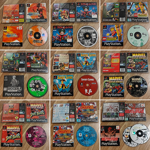 Product image 8 of 10