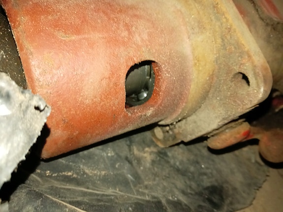 Product image 8 of 9