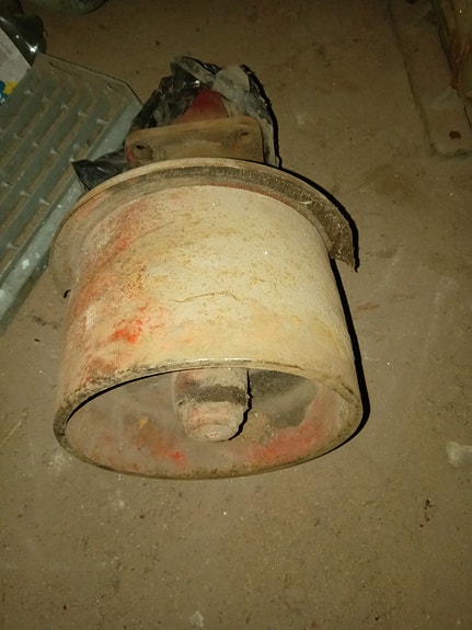 Product image 2 of 9