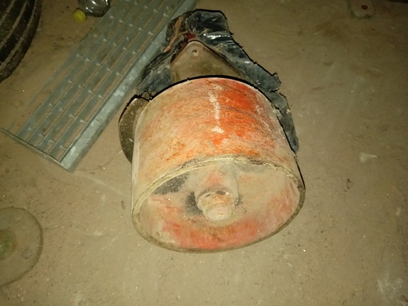 Product image 3 of 9