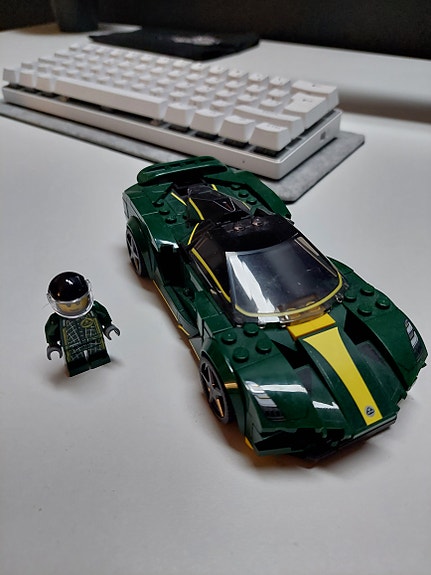 Product image 2 of 4