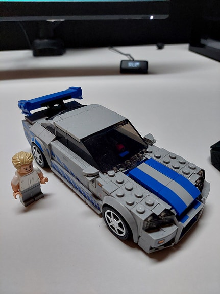 Product image 4 of 4