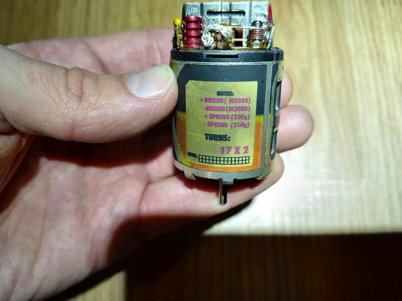 Product image 4 of 6