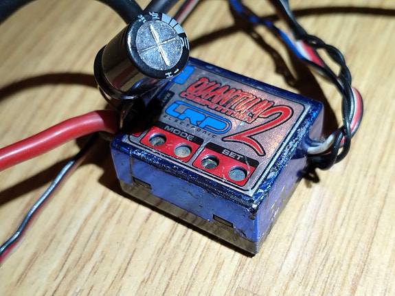 Product image 6 of 6