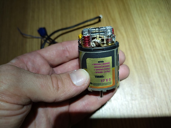 Product image 2 of 6