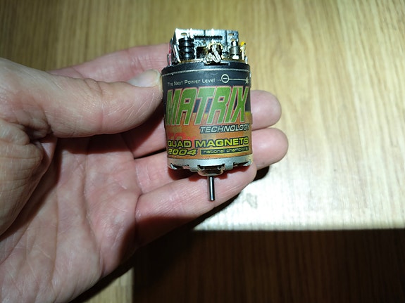 Product image 3 of 6