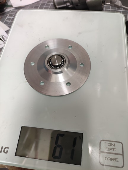 Product image 5 of 6
