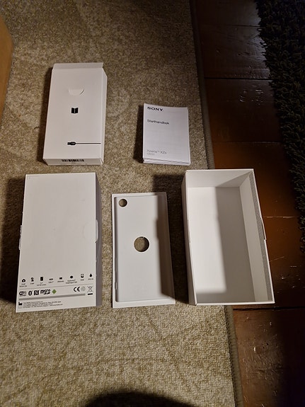 Product image 7 of 9