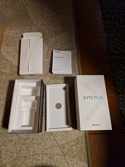 Product image 6 of 9