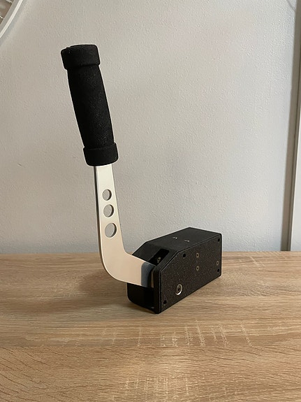 Product image 8 of 8