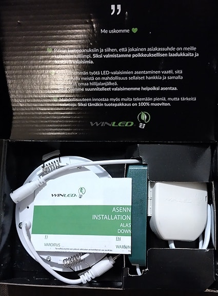 Product image 3 of 6