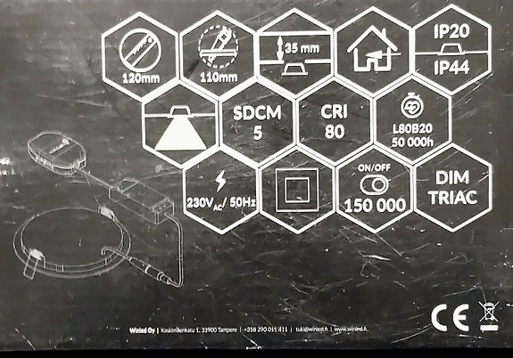 Product image 4 of 6