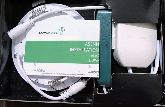 Product image 2 of 6