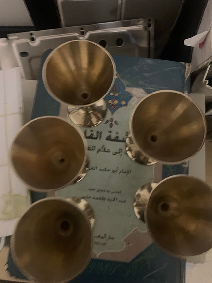 Product image 9 of 10