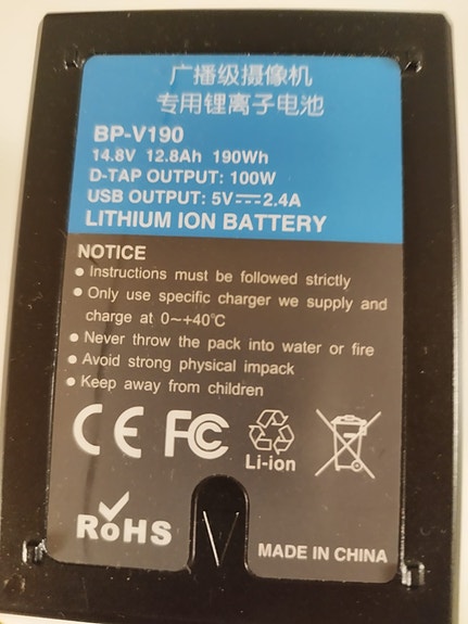 Product image 3 of 3