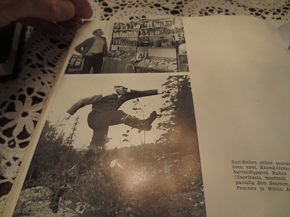 Product image 5 of 6