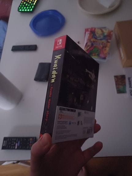 Product image 3 of 3