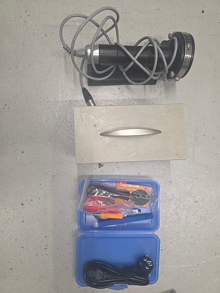 Product image 2 of 10