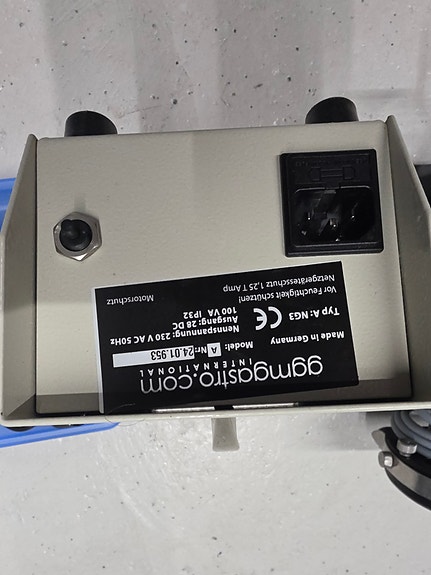 Product image 7 of 10