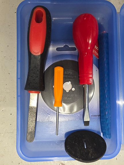 Product image 4 of 10