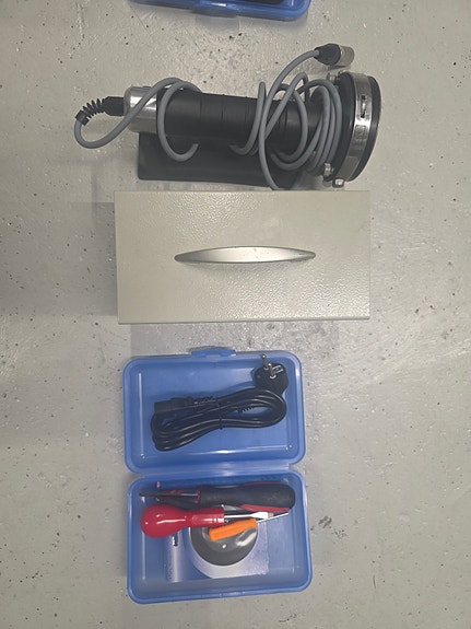 Product image 3 of 10