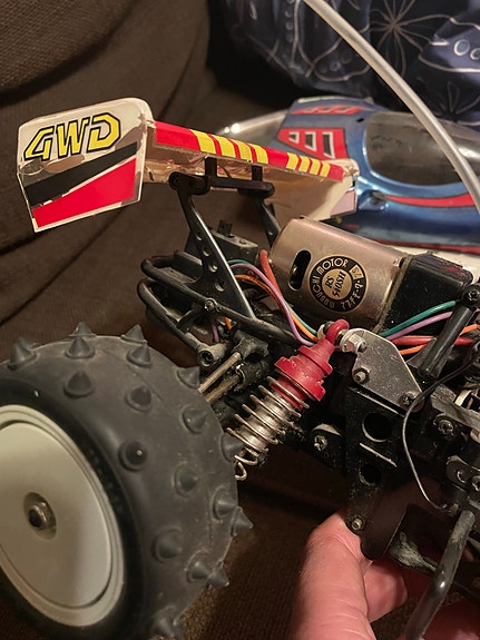 Product image 4 of 4