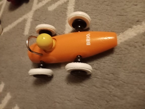 Product image 4 of 10