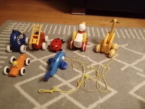 Product image 10 of 10