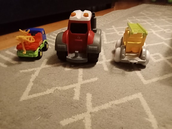 Product image 7 of 8