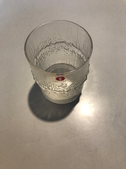 Iittala niva