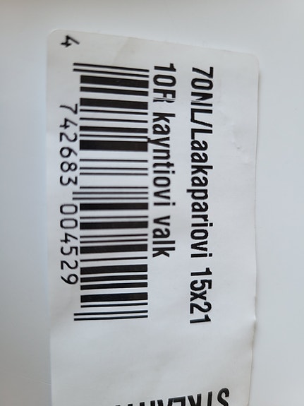 Product image 2 of 5