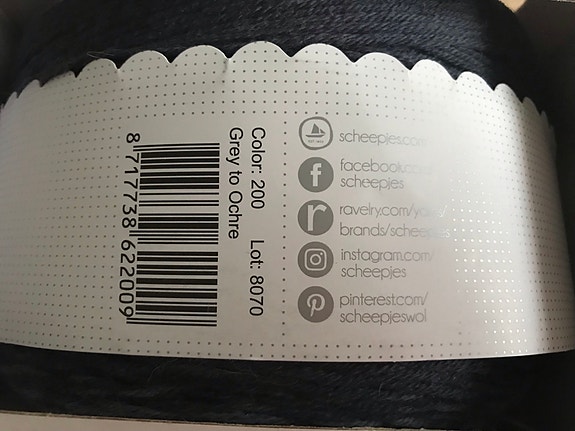 Product image 4 of 8