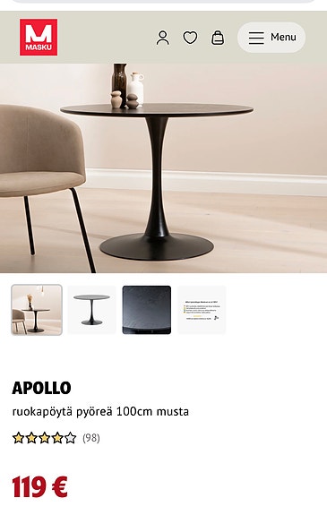 Product image 5 of 7