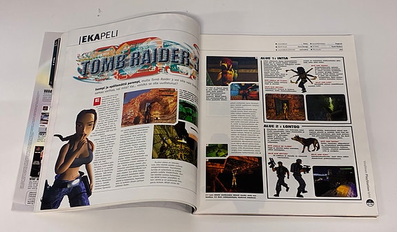 Product image 5 of 8