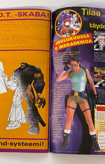 Product image 8 of 8