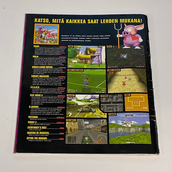 Product image 2 of 8