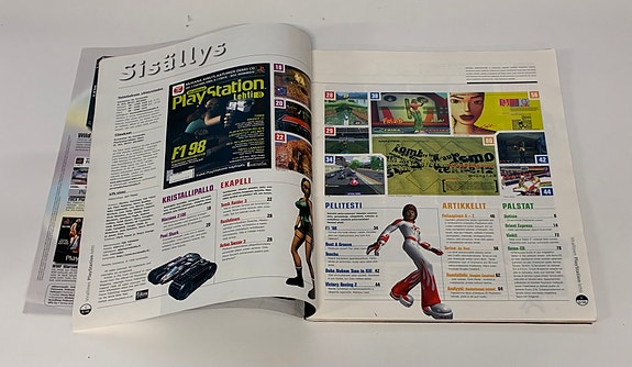 Product image 3 of 8