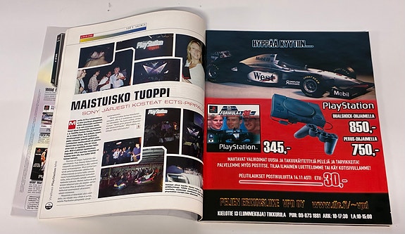 Product image 4 of 8