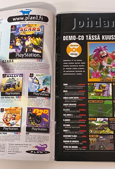 Product image 7 of 8