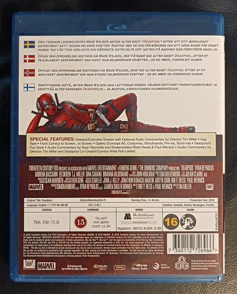 Product image 2 of 2