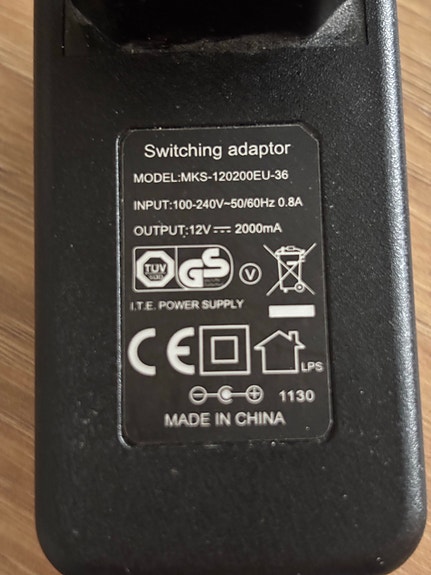 Product image 2 of 7