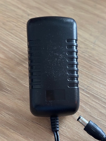 Product image 7 of 7