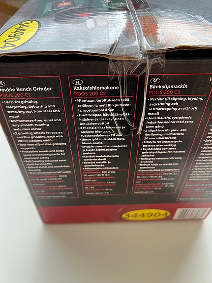 Product image 3 of 4