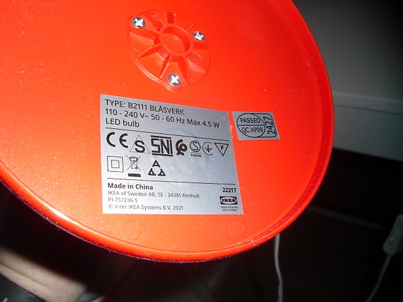 Product image 3 of 4